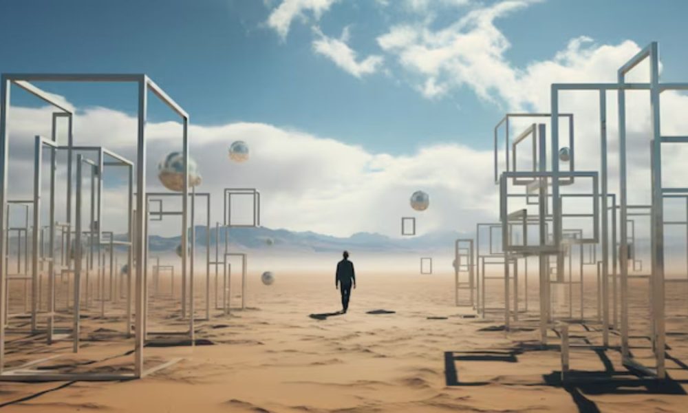 The Rise of Insanony How This Concept is Shaping Modern Per