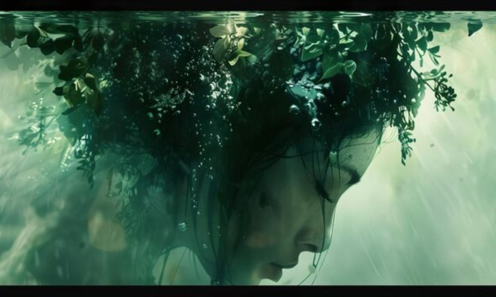 Mental Health Matters A Deep Dive into the Nature of insaony