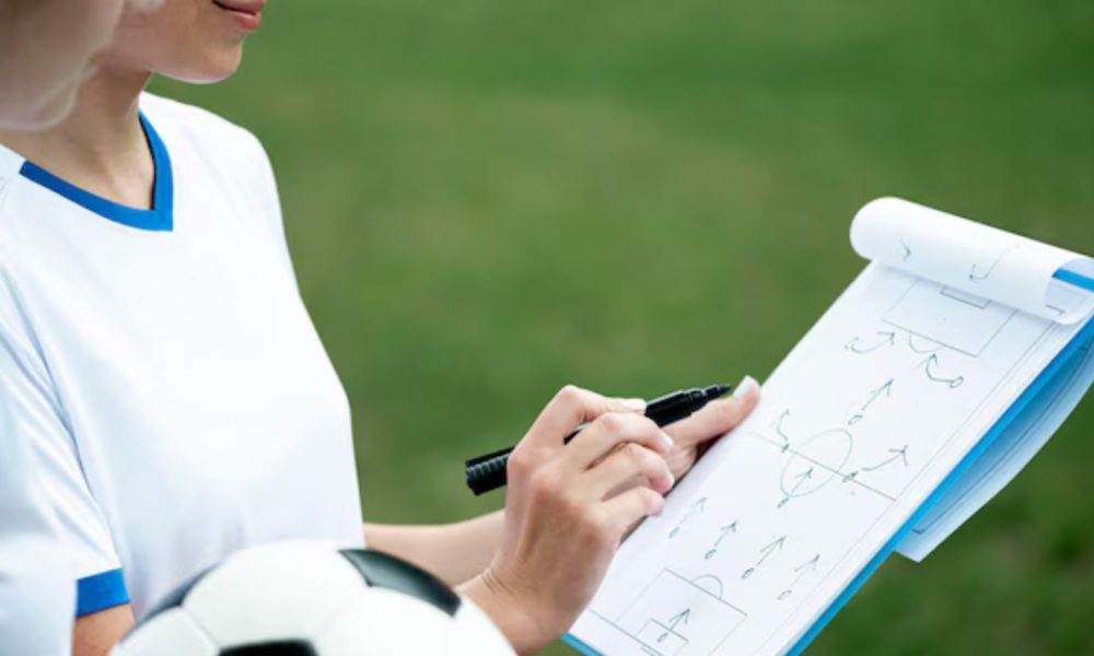 How to Prepare for the Keeper Standards Test: Tips and Strategies