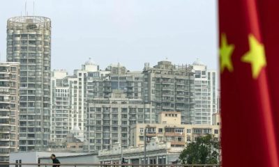 fangchanxiu. com