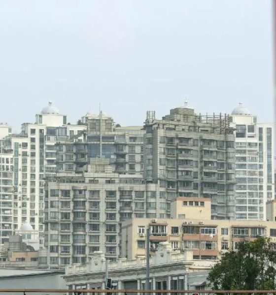 fangchanxiu. com