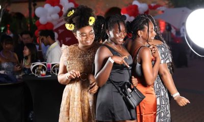 Photobooth